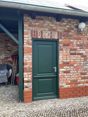 Bild 14 - 