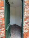 Bild 15 - 