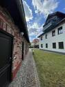 Bild 16 - 