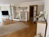 Bild 4 - Etagenwohnung mit 100,80 m&sup2; in Luckau zur Miete