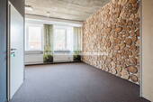 V9742 Büro 2 - 