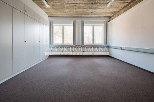 V9742 Büro 3 - 