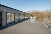 V9742 Dachterrasse - 