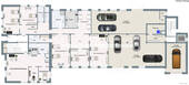 V9742 Grundriss EG - 
