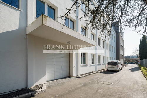 V9742 Außenansicht 3 - Büro in Hamburg zum Kaufen