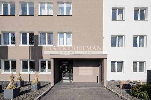 V9742 Außenansicht 4 - 