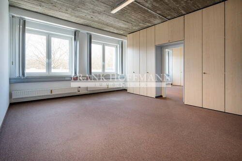 V9742 Büro 1 - 