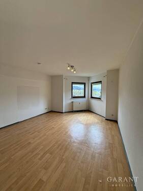 Bild 5 - Etagenwohnung mit 38,00 m² in Albstadt zum Kaufen