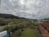Aussicht - 