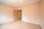 Schlafzimmer 2 EG - 