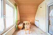 Esszimmer OG - 