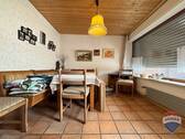 Esszimmer EG - 
