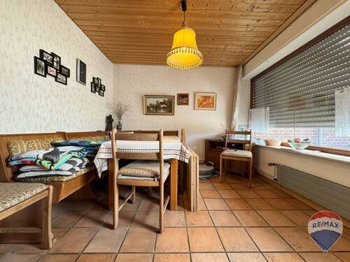 Esszimmer EG - 