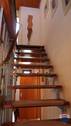 Treppe OG - 
