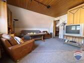 Schlafzimmer 1 OG - 