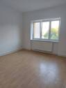Schlafzimmer - 4 Zimmer Etagenwohnung zur Miete in Magdeburg