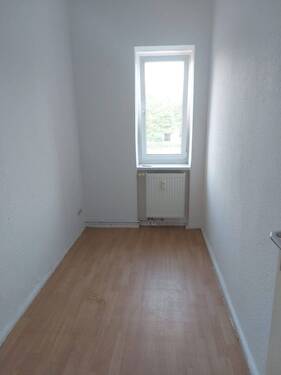 Arbeitszimmer - 