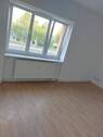 Kinderzimmer 2 - 