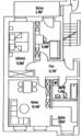 Bild 5 - Etagenwohnung mit 65,00 m² in Plauen zur Miete