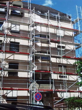 Bild 10 - 