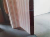 Bild 11 - 