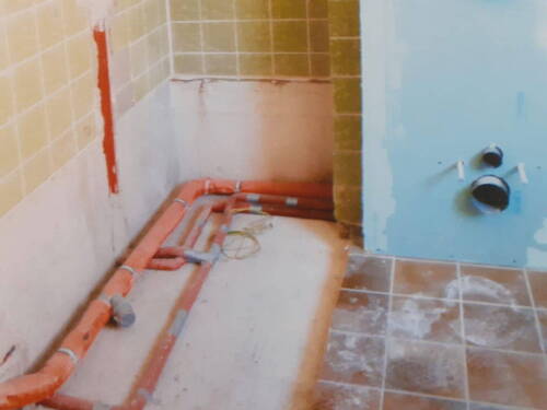 Bild 12 - 
