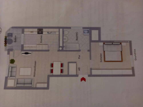 Bild 15 - 