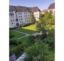 Top Wohnung in beliebter Lage - 289.500,00 EUR Kaufpreis, ca.  58,00 m² Wohnfläche in Nürnberg (PLZ: 90489) Rennweg