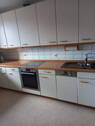 Bild 6 - 