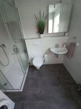 Bild 7 - 