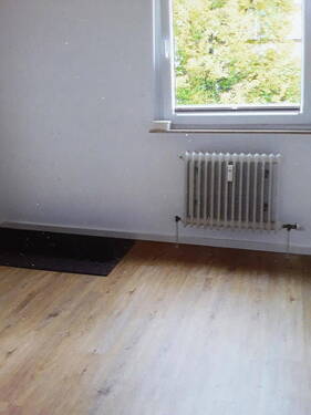 Bild 9 - 