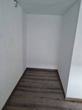 Raum im Keller - 