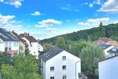 Aussicht - 