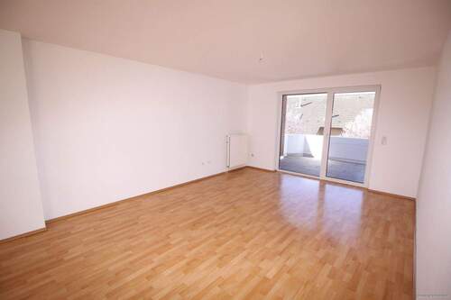 Wohnbereich - 3 Zimmer Etagenwohnung in Gifhorn