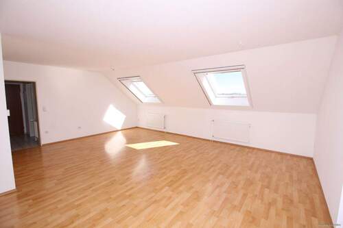 Essbereich - Etagenwohnung mit 95,60 m² in Gifhorn zum Kaufen