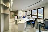 Büro - Büro in Stuttgart