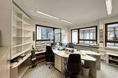 Büro - 