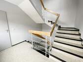 Treppenhaus - 
