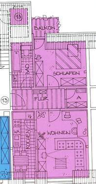 GRWE13 - 
