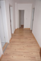 Flur - 