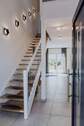 tolle geradeTreppe - 