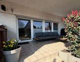 EG Terrasse - 