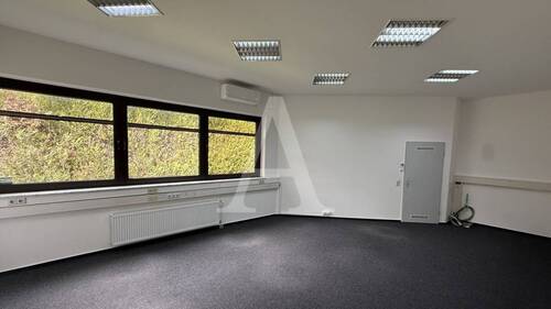 Büro EG - Büro mit 290,00 m&sup2; in Köln zur Miete