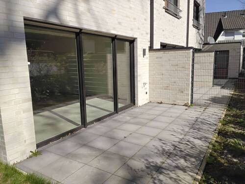 1000001197.jpg - Reihenendhaus mit 119,00 m&sup2; in Münster zum Kaufen