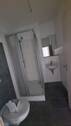 Badezimmer 2 - 5 Zimmer Etagenwohnung in Radeberg