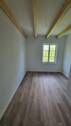 Kinderzimmer 1 - Etagenwohnung mit 118,40 m&sup2; in Radeberg zur Miete