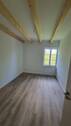 Kinderzimmer 2 - 