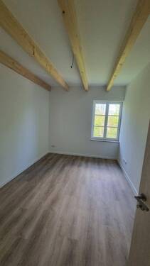 Kinderzimmer 2 - 
