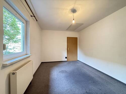 Kinderzimmer - 