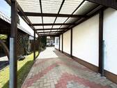 Carport - 